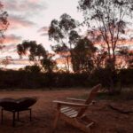 Hill River Nature Reserve 9 150x150