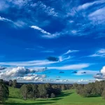 Kenzell Farm Camping 1 150x150