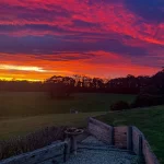 Kenzell Farm Camping 3 150x150