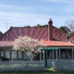 Kerrellie 96 150x150