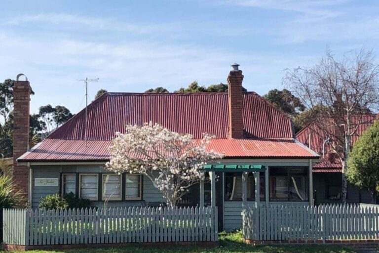 Kerrellie 96 768x512