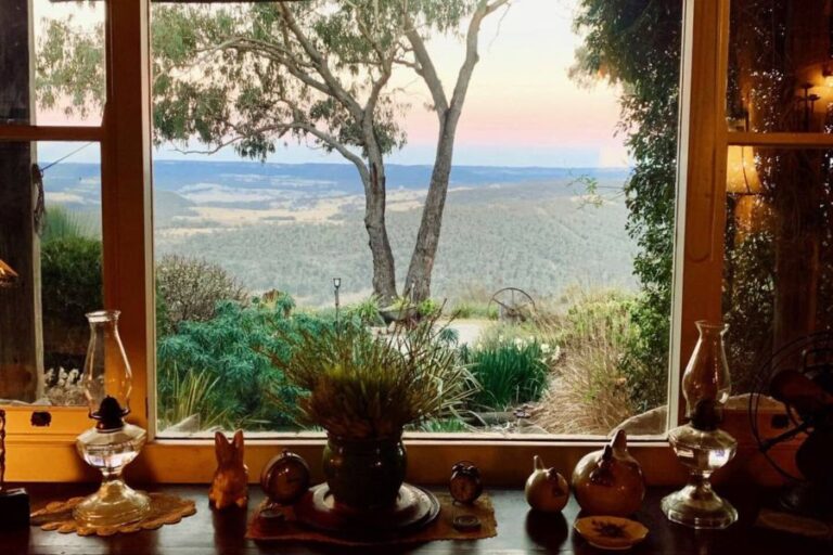 Kookawood 900600 3 768x512