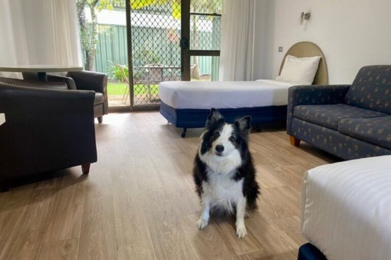 Macquarie Barracks 900600 3 768x512