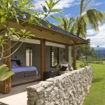 Mali Mali 10 150x150