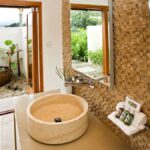 Mali Mali 11 150x150