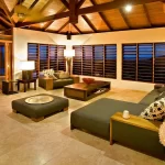 Mali Mali 18 150x150