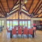 Mali Mali 21 150x150