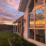 McKeowns Rest 10 150x150