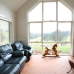 McKeowns Rest 11 150x150