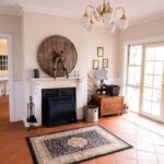 McKeowns Rest 13 150x150