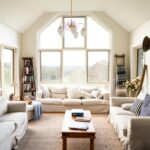 McKeowns Rest 15 150x150