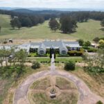 McKeowns Rest 16 150x150