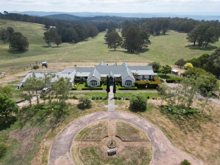 McKeowns Rest 16 768x576