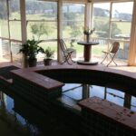 McKeowns Rest 17 150x150