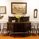 McKeowns Rest 18 150x150