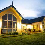 McKeowns Rest 19 150x150