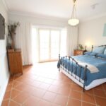 McKeowns Rest 2 150x150