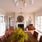 McKeowns Rest 20 150x150