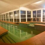 McKeowns Rest 3 150x150