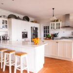 McKeowns Rest 4 150x150