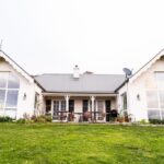 McKeowns Rest 5 150x150