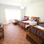 McKeowns Rest 6 150x150