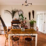 McKeowns Rest 7 150x150