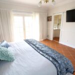 McKeowns Rest 9 150x150