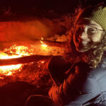 McKeowns Rest Camping 1 150x150