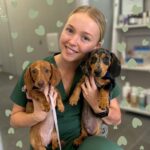 Nelson Bay Vet 2 150x150