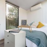 Olive Grove Retreat 10 150x150