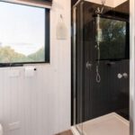 Olive Grove Retreat 13 150x150