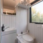 Olive Grove Retreat 14 150x150