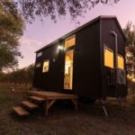 Olive Grove Retreat 2 12 150x150