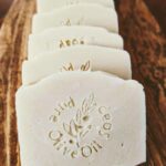 Olive Grove Retreat 2 14 150x150