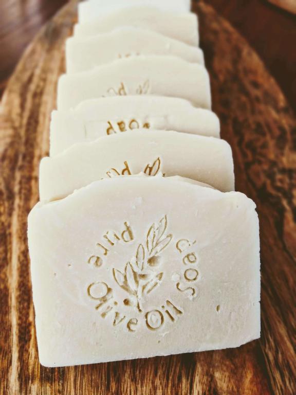 Olive Grove Retreat 2 14