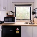 Olive Grove Retreat 2 18 150x150