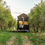 Olive Grove Retreat 2 2 150x150