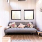 Olive Grove Retreat 2 20 150x150