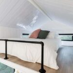 Olive Grove Retreat 2 3 150x150