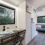 Olive Grove Retreat 2 4 150x150