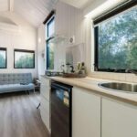 Olive Grove Retreat 2 5 150x150