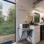 Olive Grove Retreat 2 6 150x150