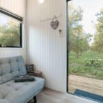 Olive Grove Retreat 2 7 150x150