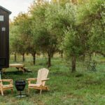 Olive Grove Retreat 2 8 150x150