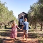 Olive Grove Retreat 2 9 150x150