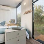 Olive Grove Retreat 6 150x150