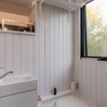 Olive Grove Retreat 7 150x150