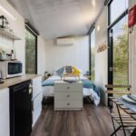 Olive Grove Retreat 8 150x150