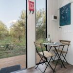 Olive Grove Retreat 9 150x150